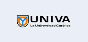 Logo Item