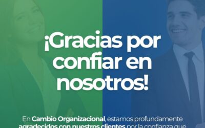 The Mental Health of Workers in Mexico: An In-depth Analysis