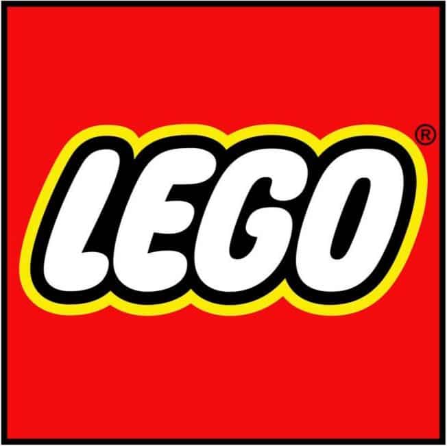 Logo Item
