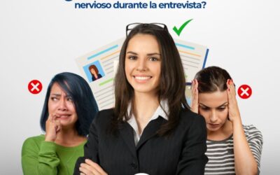People Analytics in Human Resources: Exploring the Potential of People Analytics
