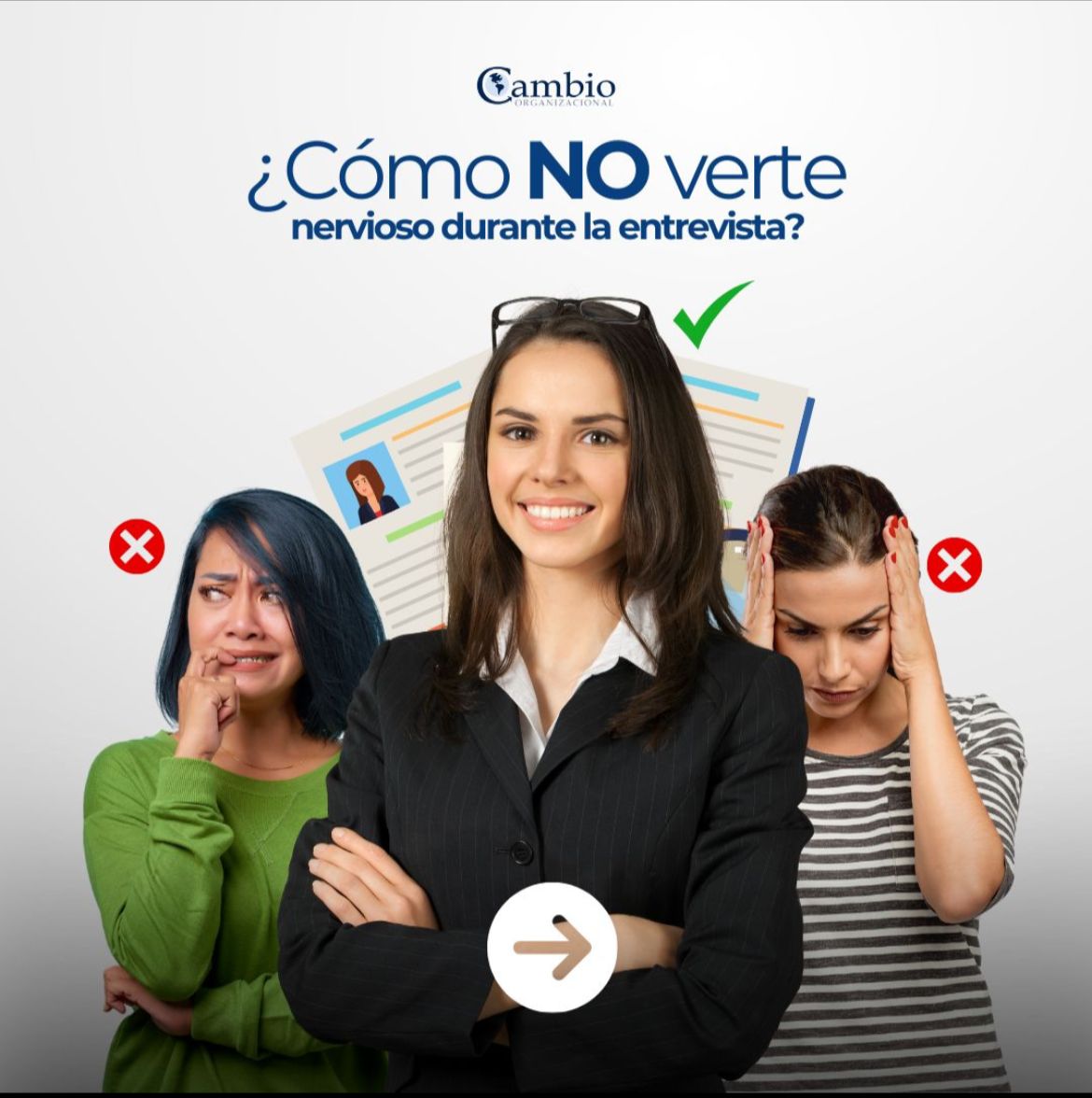 WhatsApp Image 2024-12-03 at 12.45.29 PM